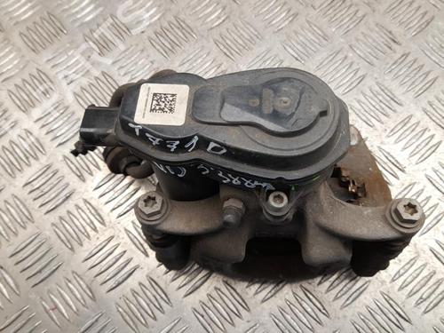 Right rear brake caliper JEEP COMPASS (MP, M6, MV, M7) 1.3 Hybrid 4x4 | BP37556542M106 - Image 2