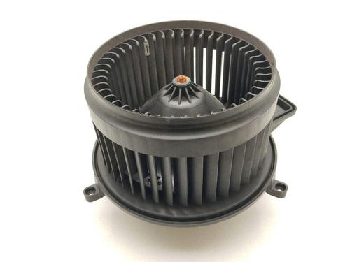 Used Radiator fan MASERATI LEVANTE SUV (M161) 3.0 Q4 (350 hp) 28931756