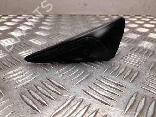 Used Camera TESLA MODEL X (5YJX) P90D AWD (772 hp) 28939998