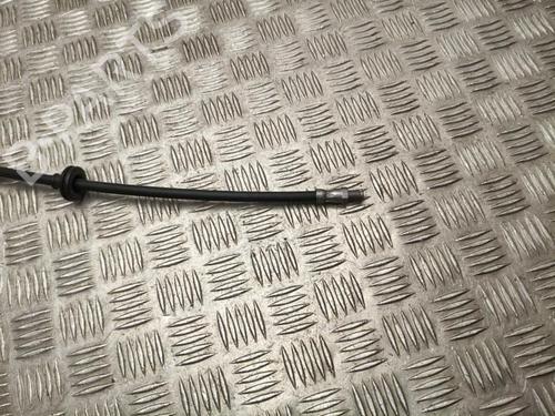 Pipe BMW X3 (E83) 3.0 d | BP37573268M125 - Image 4