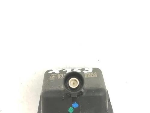 Camera MASERATI LEVANTE SUV (M161) 3.0 S Q4 | BP28917871E14  - Image 6