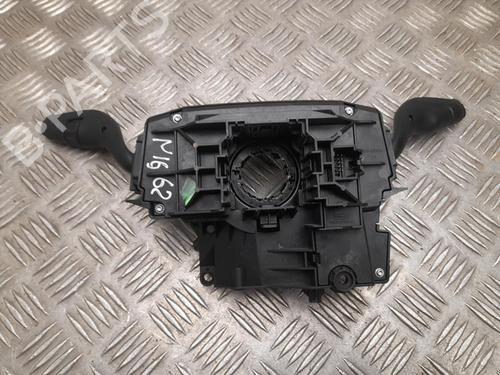 Ratstangsstang FORD S-MAX (CJ, WA6) 2.0 TDCi | BP37563412I23 - Image 4