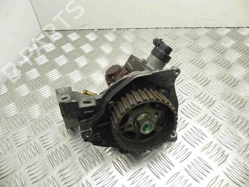 Used Fuel pump CITROËN C4 II (NC_) 1.6 HDi 110 (112 hp) 28940519
