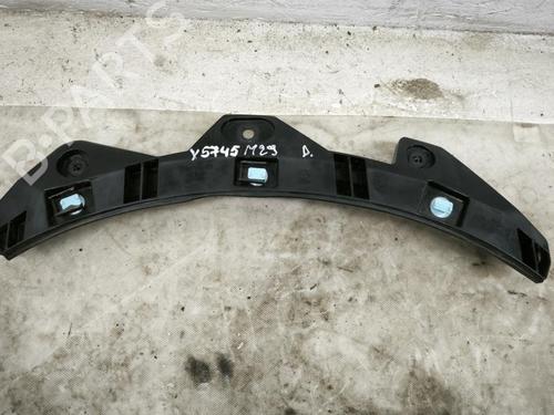 Used Support MAZDA CX-3 (DK) 2.0 SKYACTIV-G (DK5W, DK6W) (120 hp) 28919349