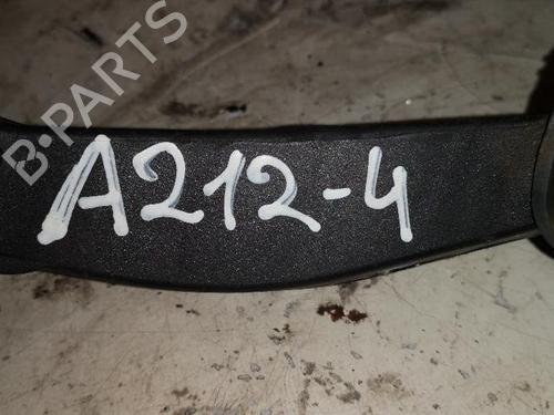Pedal OPEL INSIGNIA A (G09) 2.0 CDTI (68) | BP28941449I4 