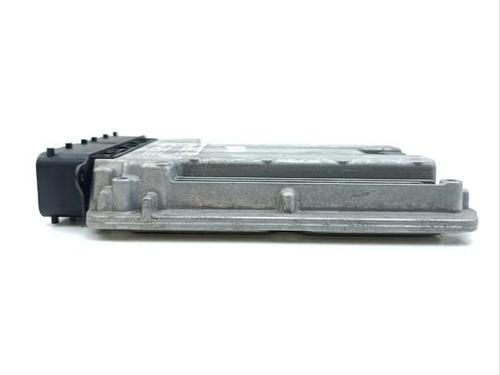 Engine control unit (ECU) BENTLEY BENTAYGA (4V1) 6.0 | BP38997196M57 - Image 3