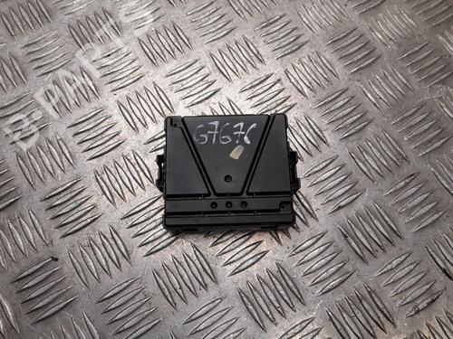 Electronic module VW ARTEON (3H7, 3H8) 2.0 TDI | BP28941380M83