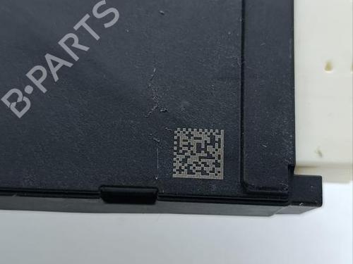 Electronic module MERCEDES-BENZ GLS (X167) 450 EQ Boost 4-matic (167.959) | BP38999662M83 - Image 13