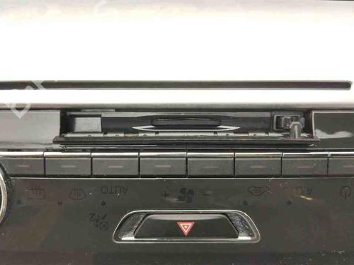 Electronic module MASERATI QUATTROPORTE VI 3.0 S | BP28947640M83 