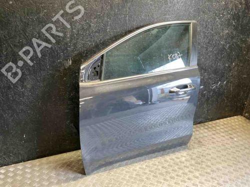 Used Left front door KIA SPORTAGE IV (QL, QLE) 1.6 T-GDI (177 hp) 28931469