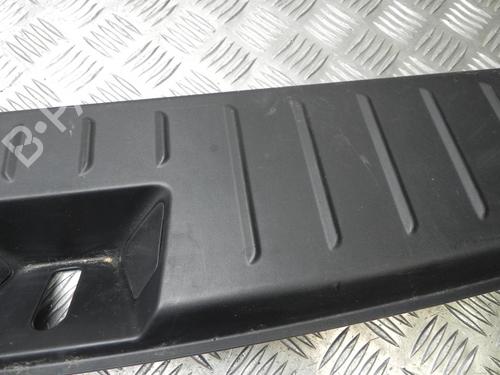Other BMW i3 (I01) Electric | BP37542844O1  - Image 5