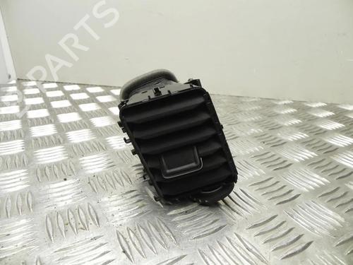 Used Air vent Air vent VW GOLF SPORTSVAN VII (AM1, AN1) 1.6 TDI (110 hp) 28943182 28943182