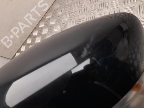 Left mirror RENAULT ZOE (BFM_) ZOE | BP28934951C26 