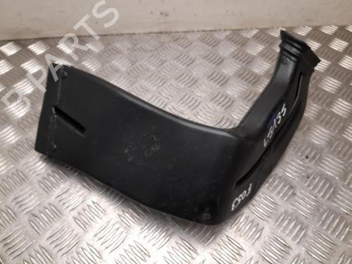 Pipe PORSCHE PANAMERA (970) 3.0 S E-Hybrid | BP28914118M125 