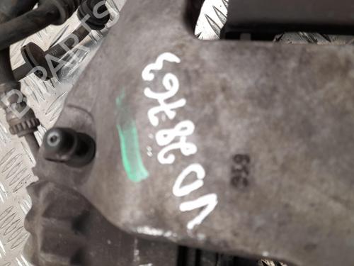 Right front brake caliper BMW 5 (F10) 550 i | BP28910083M104 