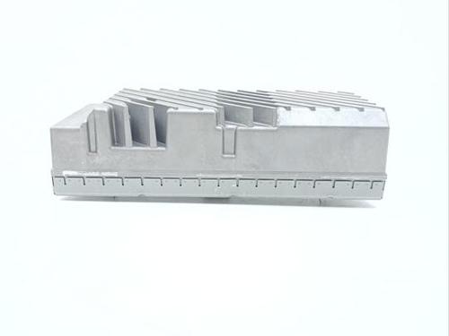 Electronic module BMW 5 (F10) M5 | BP39001172M83 - Image 3