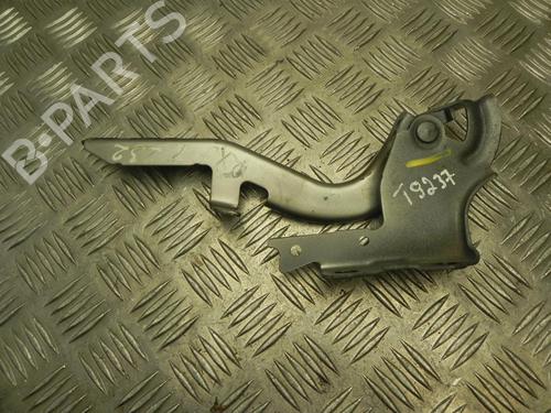 hingedoor-check-strap-lexus-rx-_l2_-2015-37542580 main image