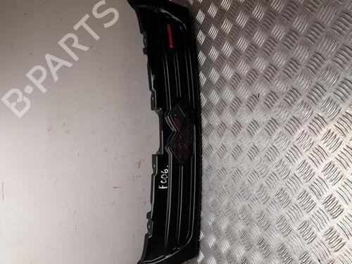 Used Grille Grille 37548065 37548065