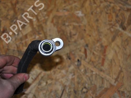 AC pipe DODGE DURANGO (WD) 5.7 | BP28932363M126