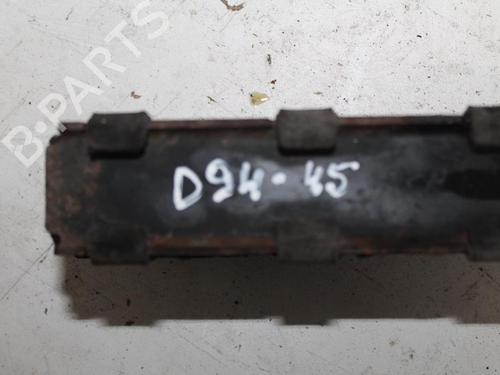 Engine mount VOLVO XC60 I SUV (156) D3 / D4 | BP38966445M89 - Image 2