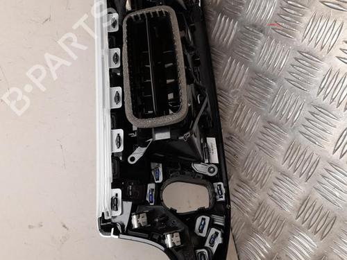 Other BMW 5 (G30, F90) 520 d | BP37547636O1 - Image 5
