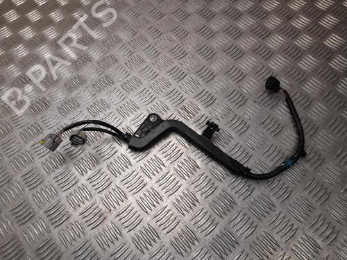 Wiring harness MAZDA MX-30 (DR) e-SKYACTIV | BP37564686E16 - Image 2