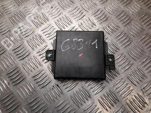 Electronic module JEEP GRAND CHEROKEE IV (WK, WK2) 3.0 CRD V6 4x4 | BP37557448M83 - Image 2