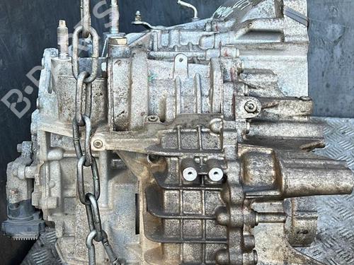Gearbox MAZDA CX-5 (KE, GH) 2.2 D AWD (KE2AW) | BP28932735M3