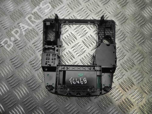 Switch AUDI A6 C7 Avant (4G5, 4GD) 2.0 TDI | BP28943229I30