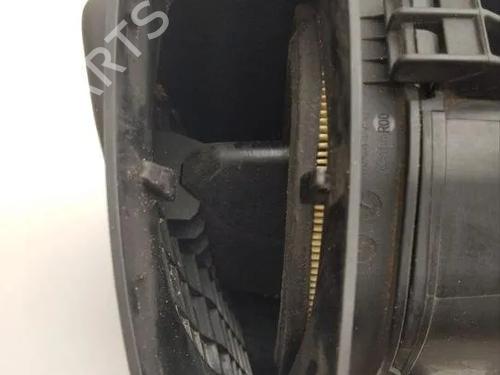 Air filter box MASERATI QUATTROPORTE VI 3.8 GT S | BP28930059M87 - Image 6