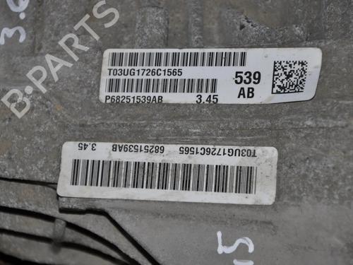  - Image 4