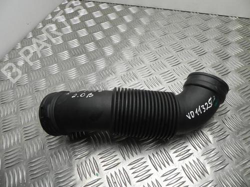Used Pipe Pipe 37577036 37577036