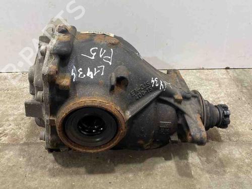 Differential, bag BMW X5 (F15, F85) xDrive 50 i (449 hp) 28932715