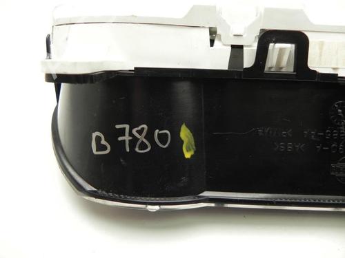 Instrument cluster NISSAN QUEST (V42) 3.5 | BP37575946C47 - Image 6