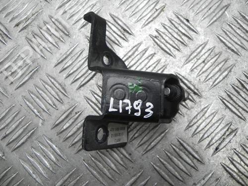 Support LAMBORGHINI HURACÁN 5.2 LP 580-2 | BP37545331C155 - Image 2