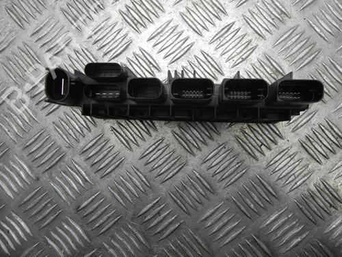 Control unit BMW 3 (G20, G80, G28) 330 e Plug-in-Hybrid | BP37543481M11 - Image 2