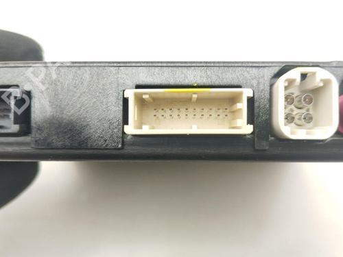 Elektronisk modul PORSCHE TAYCAN Cross Turismo (Y1B) 4 (Y1BBD1) | BP28930397M83