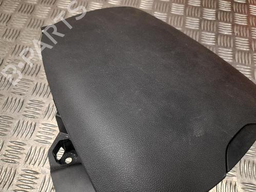 Cup/Object holder RENAULT KANGOO III MPV Blue dCi 95 (KJAB) | BP37554011I37 - Image 3