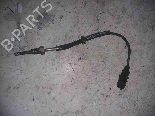Used Electronic sensor SAAB 9-3 (YS3F, E79, D79, D75) 1.9 TiD (150 hp) 28929041