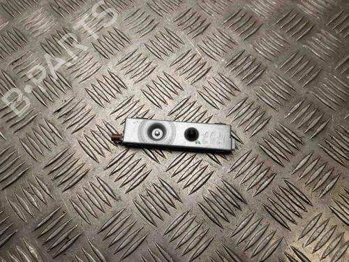 Electronic module MERCEDES-BENZ SLK (R172) 250 CDI / d (172.403) | BP28917456M83 - Image 2