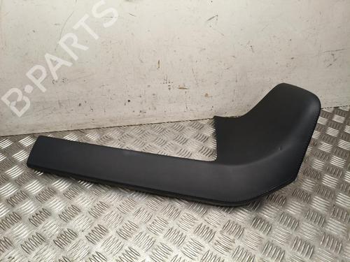 Other TESLA MODEL S (5YJS) 75D AWD | BP37571784O1 - Image 2