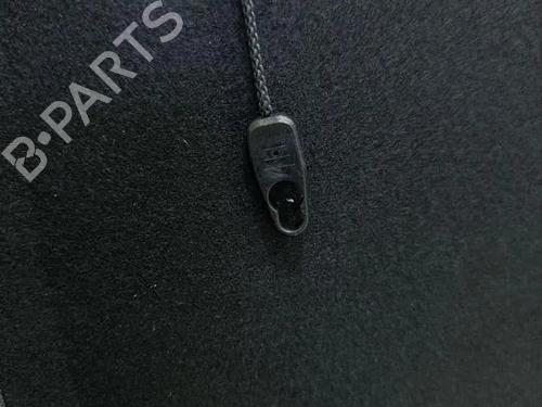 Boot lining PORSCHE PANAMERA (971) 3.0 4 (97ABA1, 97BBA1) | BP29373607I3  - Image 6