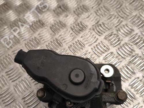 Left rear brake caliper BAIC X75 GDI | BP38967646M107 - Image 2