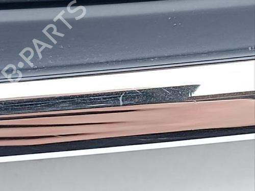 Ashtray ROLLS-ROYCE GHOST I (RR4) V12 | BP39002227I30 - Image 8