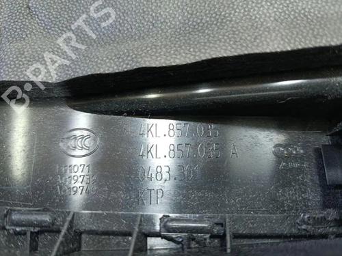 Glove box AUDI E-TRON (GEN) 50 quattro | BP28937304C95 - Image 8