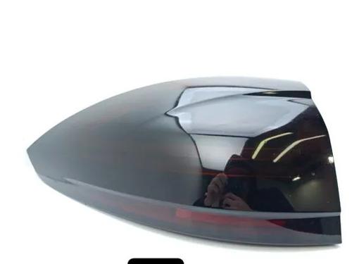 Used Left taillight Left taillight PORSCHE CAYENNE (92A) 3.6 S (420 hp) 33798415 33798415