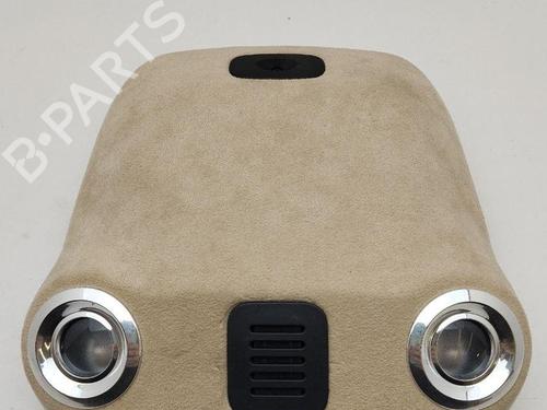 Used Interior roof light ASTON MARTIN VANTAGE Vantage 4.7 V8 (426 hp) 28944670