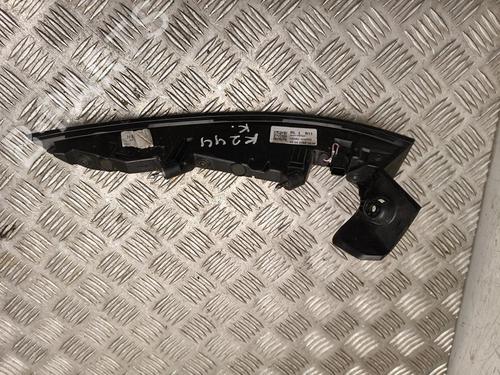 Left taillight HYUNDAI KONA (SX2) EV | BP38967419C34 - Image 5