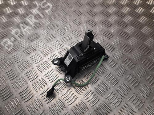 Used Gear lever Gear lever 37560529 37560529