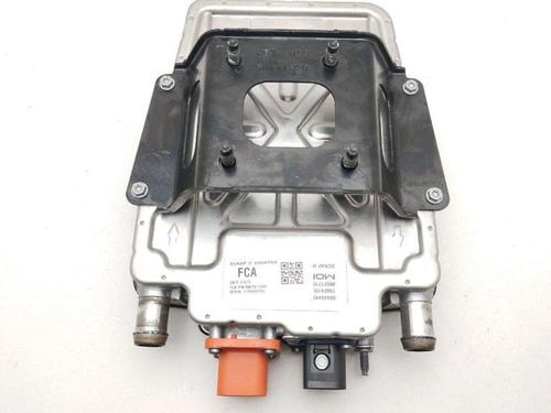 Køler CHRYSLER PACIFICA (RU) 3.6 Hybrid | BP28920626M31